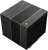 Устройство охлаждения(кулер) Deepcool ASSASSIN VC Elite Soc-AM5/AM4/1200/2066/1700/1851 черный 4-pin 22.6-29.3dB Al+Cu 300W 1772gr Ret (R-ASN4-BKNVNN-GJD) Устройство охлаждения(кулер) Deepcool ASSASSIN VC Elite Soc-AM5/AM4/1200/2066/1700/1851 черный 4-pin 22.6-29.3dB Al+Cu 300W 1772gr Ret (R-ASN4-BKNVNN-GJD)
