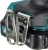 Дрель-шуруповерт Makita DF333DWYE аккум. патрон:быстрозажимной (кейс в комплекте)