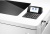 Принтер лазерный HP Color LaserJet Enterprise M554dn (7ZU81A) A4 Duplex Принтер лазерный HP Color LaserJet Enterprise M554dn (7ZU81A) A4 Duplex
