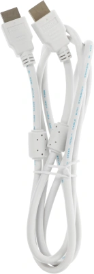 Монитор Dahua 27" DHI-LM27-P501 серебристый IPS LED 5ms 16:9 HDMI матовая 2000:1 400cd 178гр/178гр 5120x2880 60Hz DP 5K USB 5.78кг