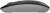 Мышь A4Tech Fstyler FG20S серый оптическая 2000dpi silent беспров. USB для ноутбука 3but (FG20S USB GREY) Мышь A4Tech Fstyler FG20S серый оптическая 2000dpi silent беспров. USB для ноутбука 3but (FG20S USB GREY)