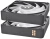 Вентилятор для корпуса Thermaltake CT140 EX Sync ARGB 140х140x25 черный 4-pin 30.7дБ (упак.:3шт) (CL-F182-PL14SW-A) Ret Вентилятор для корпуса Thermaltake CT140 EX Sync ARGB 140х140x25 черный 4-pin 30.7дБ (упак.:3шт) (CL-F182-PL14SW-A) Ret