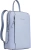 Рюкзак женский Piquadro Lyra CA4576W92T/VI лавандовый нейлон/натур.кожа