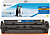 Картридж лазерный G&G GG-CF402X CF402X желтый (2300стр.) для HP CLJ M252/252N/252DN/252DW/M277n/M277DW