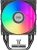 Устройство охлаждения(кулер) PcCooler R300 ARGB Soc-AM5/AM4/1200/1700/1851 черный 4-pin 18-30dB Al+Cu 150W Ret (R300-BKAWYX-US) Устройство охлаждения(кулер) PcCooler R300 ARGB Soc-AM5/AM4/1200/1700/1851 черный 4-pin 18-30dB Al+Cu 150W Ret (R300-BKAWYX-US)