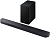 Саундбар Samsung HW-Q600F/RU 3.1.2 200Вт+160Вт черный