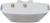 Точка доступа MikroTik NetBox 5 ax (L11UG-5HAXD-NB) AX2400 10/100/1000BASE-TX белый