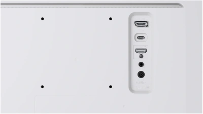 Монитор LG 29" UltraWide 29U531A-W белый IPS LED 21:9 HDMI M/M матовая HAS 1000:1 350cd 178гр/178гр 2560x1080 100Hz DP FHD USB 5.2кг