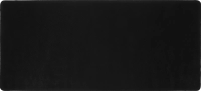 Коврик для мыши Cactus Beautiful nature 900x400x4мм (CS-MP-JAC01XXL)