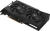 Видеокарта MSI PCI-E 5.0 RTX 5060 8G GAMING OC NVIDIA GeForce RTX 5060 8Gb 128bit GDDR7 2640/28000 HDMIx1 DPx3 HDCP Ret Видеокарта MSI PCI-E 5.0 RTX 5060 8G GAMING OC NVIDIA GeForce RTX 5060 8Gb 128bit GDDR7 2640/28000 HDMIx1 DPx3 HDCP Ret