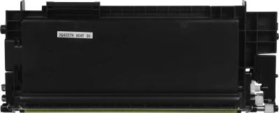 Картридж лазерный Cactus CS-CLT-Y406S CLT-Y406S желтый (1000стр.) для Samsung CLP-360/365/CLX-3300/3305