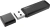 Флеш Диск Netac 64GB U351 NT03U351N-064G-20BK USB2.0 черный Флеш Диск Netac 64GB U351 NT03U351N-064G-20BK USB2.0 черный