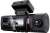 Видеорегистратор Sho-Me FHD-1000 TAXI черный 2160x3840 2160p 140гр. GPS MStar 8629