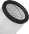Фильтр Starwind VCF-HEPA10-1P (1предмет.) (1фильт.) Фильтр Starwind VCF-HEPA10-1P (1предмет.) (1фильт.)