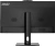 Моноблок MSI Pro AP272P 14M-1208XRU 27" Full HD i5 14400 (2.5) 16Gb SSD512Gb UHDG 730 без ОС GbitEth WiFi BT 120W клавиатура мышь Cam черный 1920x1080 Моноблок MSI Pro AP272P 14M-1208XRU 27" Full HD i5 14400 (2.5) 16Gb SSD512Gb UHDG 730 без ОС GbitEth WiFi BT 120W клавиатура мышь Cam черный 1920x1080