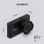 Видеорегистратор Digma FreeDrive 300DW черный 4Mpix 1440x2560 130гр. Видеорегистратор Digma FreeDrive 300DW черный 4Mpix 1440x2560 130гр.