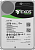 Жесткий диск Seagate SAS 3.0 22TB ST22000NM000E Server Exos X22 4KN (7200rpm) 512Mb 3.5"
