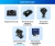 Видеорегистратор TrendVision Victory черный 2Mpix 1080x1920 1080p 170гр. GP6248 Видеорегистратор TrendVision Victory черный 2Mpix 1080x1920 1080p 170гр. GP6248
