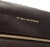 Деловая сумка Piquadro Patricia CA6774W140/M с отделением для ноутбука 14" коричневая натур.кожа
