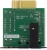 Модуль Ippon Modbus Mini Card (1976006) для Innova Unity/Innova RT II/Innova G2 L/Innova II Модуль Ippon Modbus Mini Card (1976006) для Innova Unity/Innova RT II/Innova G2 L/Innova II