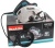 Циркулярная пила (дисковая) Makita HS7600 1200Вт (ручная) D диска.:185мм Циркулярная пила (дисковая) Makita HS7600 1200Вт (ручная) D диска.:185мм