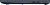 Ноутбук Maibenben M17A-R574UM Ryzen 5 7430U 16Gb SSD512Gb AMD Radeon Graphics 17.3" IPS FHD (1920x1080) Windows 11 Home blue WiFi BT Cam 3896mAh (M17A-R574UM0F3RHU4EB1) Ноутбук Maibenben M17A-R574UM Ryzen 5 7430U 16Gb SSD512Gb AMD Radeon Graphics 17.3" IPS FHD (1920x1080) Windows 11 Home blue WiFi BT Cam 3896mAh (M17A-R574UM0F3RHU4EB1)