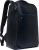Рюкзак мужской Piquadro Blue Square CA6593B2/BLU2 темно-синий натур.кожа