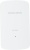 Сетевой адаптер HomePlug AV Mercusys MP510 KIT AV1000 Gigabit Ethernet (ант.внеш.несъем.) 2ант. (упак.:2шт)