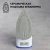 Утюг Scarlett SC-SI30K23 2200Вт белый/синий Утюг Scarlett SC-SI30K23 2200Вт белый/синий