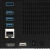 Моноблок IRU P233 23.8" Full HD i3 1005G1 (1.2) 8Gb SSD256Gb UHDG CR Windows 11 Pro GbitEth WiFi BT 90W Cam черный 1920x1080