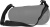 Колонка порт. Sven PS-340 черный 24W 2.0 BT/3.5Jack/USB 10м 3600mAh (SV-021283)