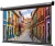 Экран Lumien 100" 157x227см Eco Picture LEP-100130 16:9 настенно-потолочный рулонный черный Экран Lumien 100" 157x227см Eco Picture LEP-100130 16:9 настенно-потолочный рулонный черный