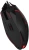 Мышь A4Tech Bloody ES7 черный оптическая 6000dpi USB 8but Мышь A4Tech Bloody ES7 черный оптическая 6000dpi USB 8but