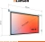 Экран Lumien 100" 157x227см Eco Control LEC-100119 16:9 настенно-потолочный рулонный белый (моторизованный привод) Экран Lumien 100" 157x227см Eco Control LEC-100119 16:9 настенно-потолочный рулонный белый (моторизованный привод)