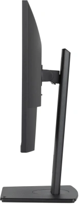 Монитор Iiyama 27" ProLite XUB2793QSU-B7 черный IPS LED 16:9 HDMI M/M матовая HAS Piv 300cd 178гр/178гр 2560x1440 100Hz DP 2K USB 5.6кг