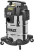 Строительный пылесос DeWalt DXV30SAPTA-QT 750Вт (уборка: сухая/сбор воды/выдув) серебристый Строительный пылесос DeWalt DXV30SAPTA-QT 750Вт (уборка: сухая/сбор воды/выдув) серебристый