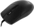 Мышь Acer OMW300 черный оптическая 1200dpi USB 3but (ZL.MCECC.01W) Мышь Acer OMW300 черный оптическая 1200dpi USB 3but (ZL.MCECC.01W)
