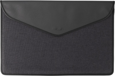 Монитор Asus 15.6" ZenScreen MB16ACV темно-серый IPS LED 16:9 глянцевая 250cd 178гр/178гр 1920x1080 60Hz FHD USB 0.83кг
