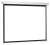 Экран Cactus 100" 152x203см Wallscreen CS-PSW-152x203 4:3 настенно-потолочный рулонный белый