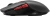 Мышь Acer Nitro OMR305 черный оптическая 3200dpi беспров. BT/Radio USB 6but (ZL.MCECC.020) Мышь Acer Nitro OMR305 черный оптическая 3200dpi беспров. BT/Radio USB 6but (ZL.MCECC.020)