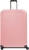 Чемодан Piquadro PQ LIGHT BV6394PQL/RO 51x75x31см 120л. 4.38кг. поликарбонат розовый глянц.
