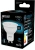 Лампа светодиодная Gauss 101506307 7Вт цок.:GU10 рефлек. 220B св.свеч.бел.хол. MR16 (упак.:10шт) Лампа светодиодная Gauss 101506307 7Вт цок.:GU10 рефлек. 220B св.свеч.бел.хол. MR16 (упак.:10шт)