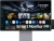 Монитор Samsung 32" Smart Monitor M9 LS32FM902SIXCI графитовый серый OLED LED 16:9 HDMI M/M Cam матовая HAS 250cd 178гр/178гр 3840x2160 165Hz FreeSync Premium Pro DP 4K USB 8.4кг Монитор Samsung 32" Smart Monitor M9 LS32FM902SIXCI графитовый серый OLED LED 16:9 HDMI M/M Cam матовая HAS 250cd 178гр/178гр 3840x2160 165Hz FreeSync Premium Pro DP 4K USB 8.4кг