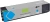 Картридж струйный Cactus CS-T0B27A 982X голуб.пигм. (223мл) для HP PageWide 765dn/780 Enterprise Color с чипом Картридж струйный Cactus CS-T0B27A 982X голуб.пигм. (223мл) для HP PageWide 765dn/780 Enterprise Color с чипом