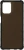 Чехол (клип-кейс) Samsung для Samsung Galaxy M32 araree M cover черный (GP-FPM325KDABR) Чехол (клип-кейс) Samsung для Samsung Galaxy M32 araree M cover черный (GP-FPM325KDABR)