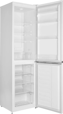 Холодильник Beko B1RCSK332W 2-хкамерн. белый