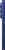 Смартфон Samsung SM-F966B Galaxy Z Fold7 256Gb 12Gb синий раскладной 3G 4G 2Sim 8" 1968x2184 Android 16 200Mpix 802.11 a/b/g/n/ac/ax/be NFC GPS GSM900/1800 GSM1900 Protect Смартфон Samsung SM-F966B Galaxy Z Fold7 256Gb 12Gb синий раскладной 3G 4G 2Sim 8" 1968x2184 Android 16 200Mpix 802.11 a/b/g/n/ac/ax/be NFC GPS GSM900/1800 GSM1900 Protect