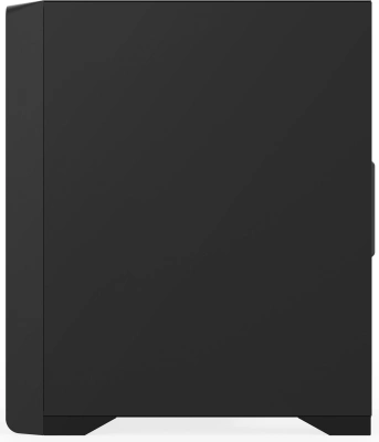 Корпус Gigabyte C103G черный без БП ATX 7x120mm 5x140mm 2xUSB2.0 1xUSB3.0 audio bott PSU