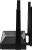 Роутер беспроводной Cudy WR3600H BE3600 100/1000/2500BASE-T черный Роутер беспроводной Cudy WR3600H BE3600 100/1000/2500BASE-T черный