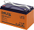 Батарея для ИБП Delta DTM 12100 L 12В 100Ач